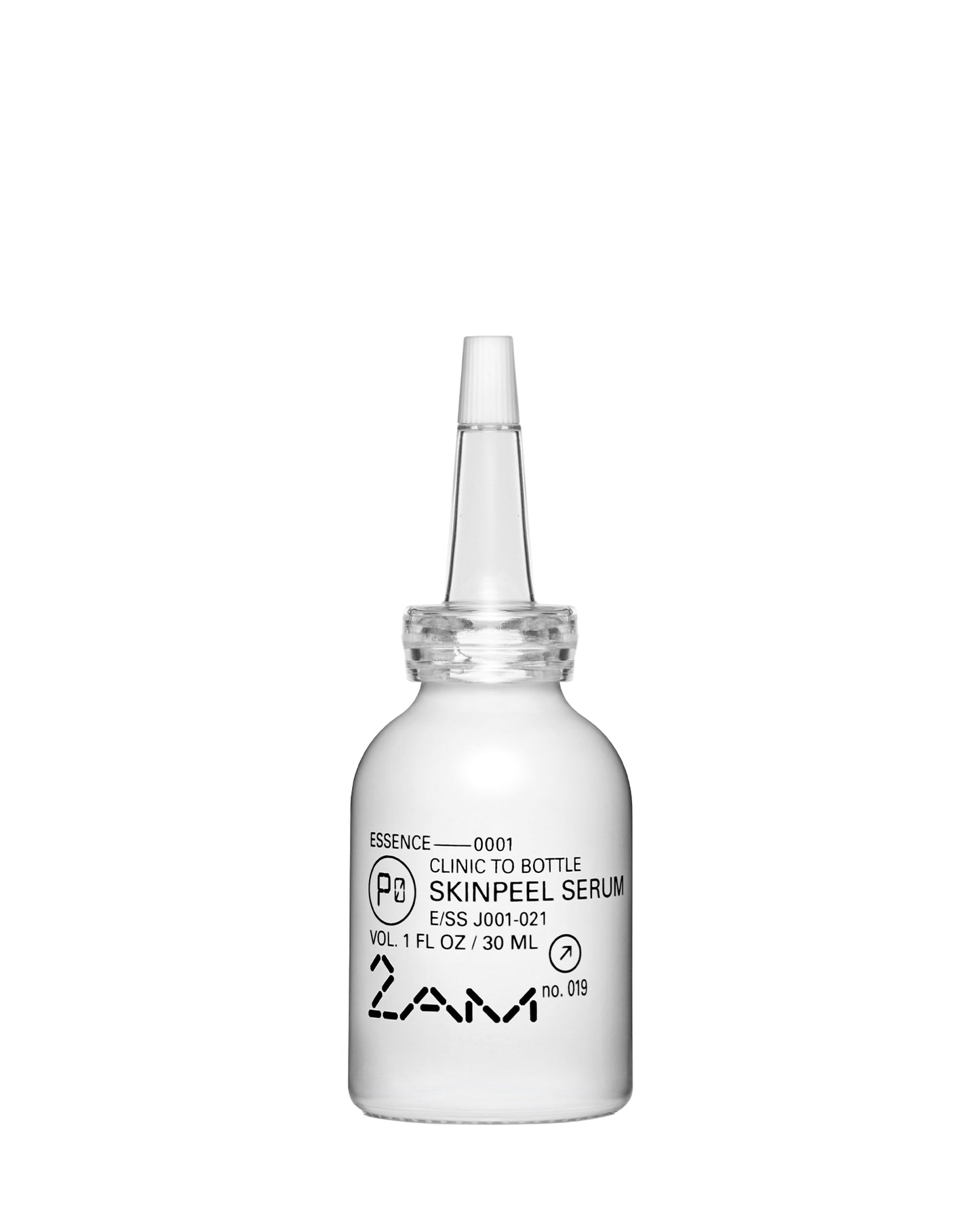 SKINPEEL SERUM
