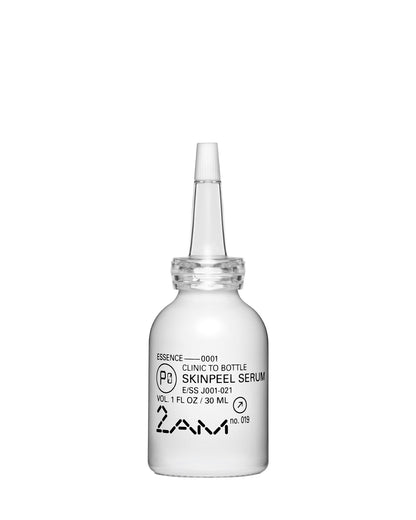 SKINPEEL SERUM