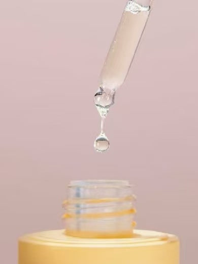 felt formula Balance Essence Oil