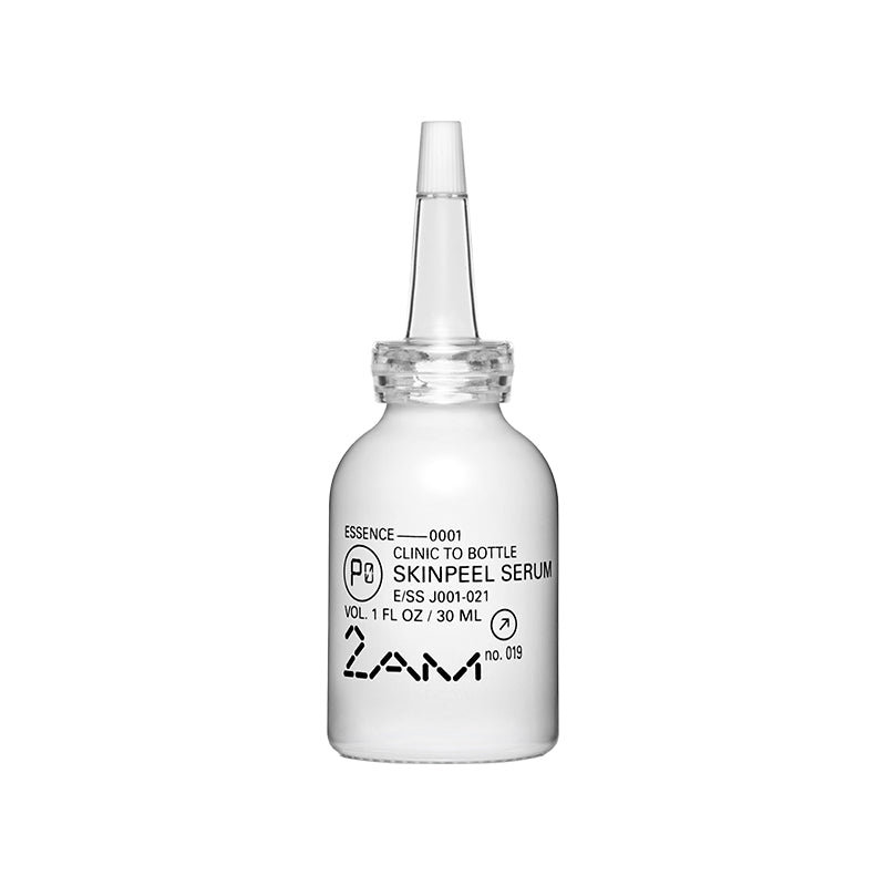 SKINPEEL SERUM