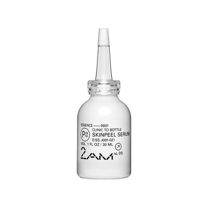 SKINPEEL SERUM