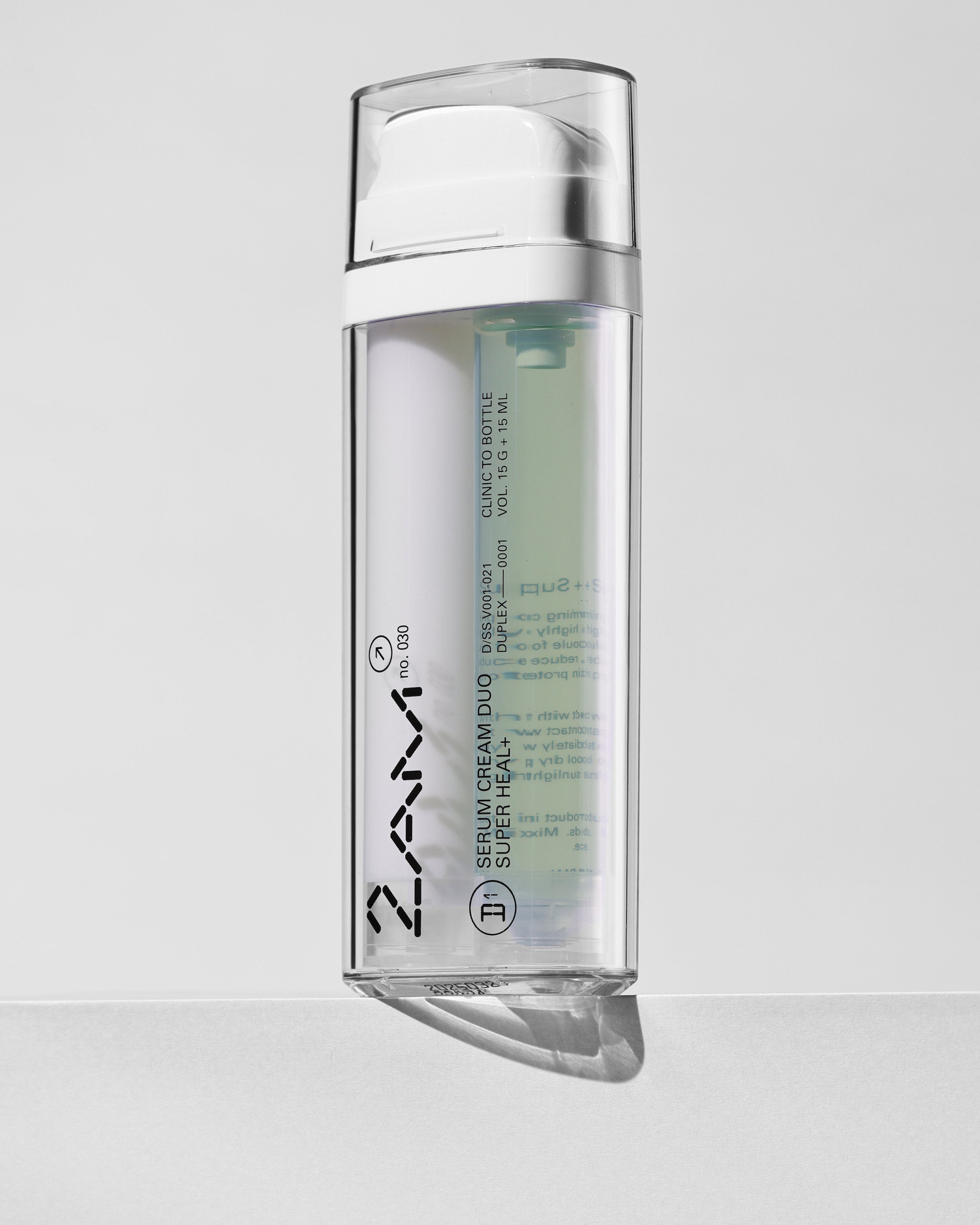 Products – My Store