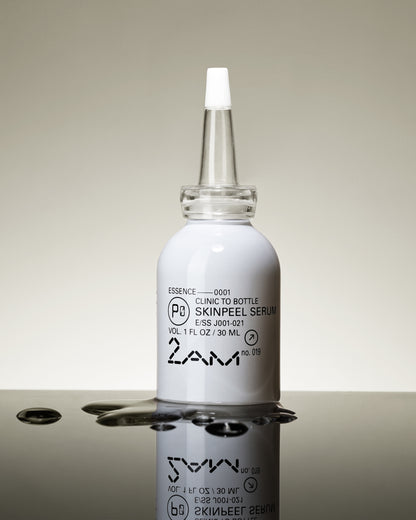 SKINPEEL SERUM