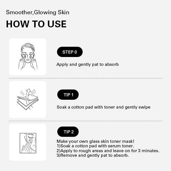 SKINPEEL SERUM