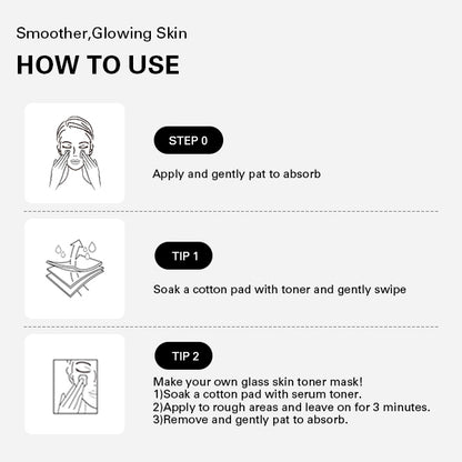 SKINPEEL SERUM