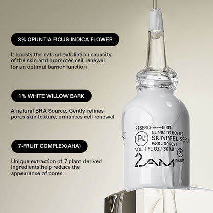 SKINPEEL SERUM